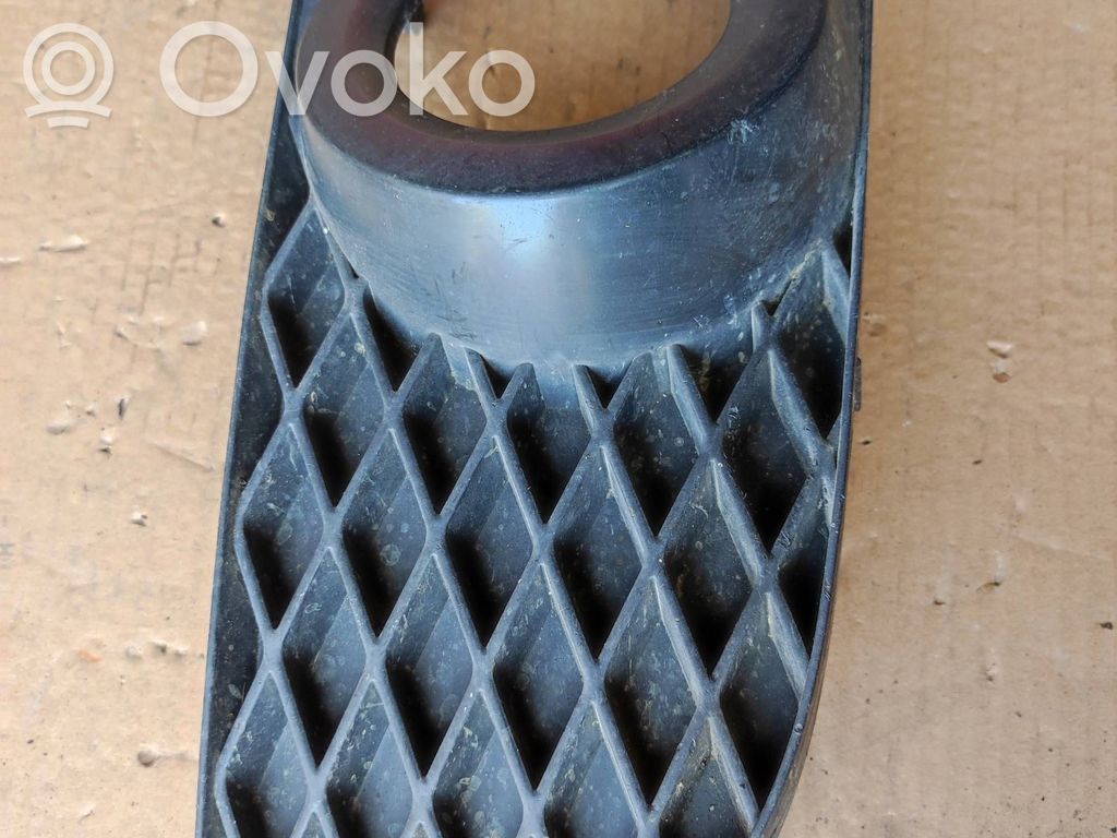 Mazda Premacy Front fog light trim/grill 