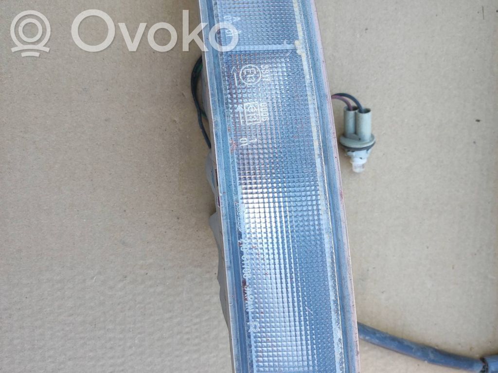 Frontblinker   21061708