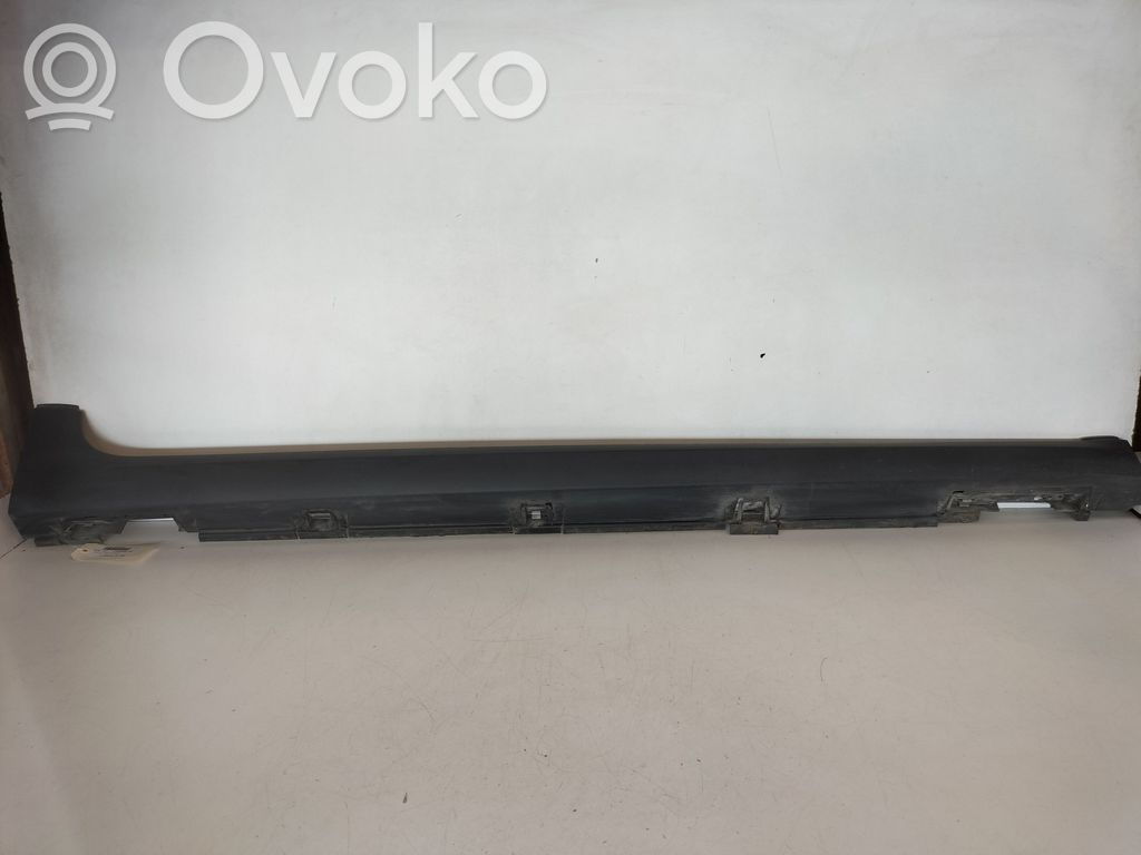 Citroen C3 Slenkstis 