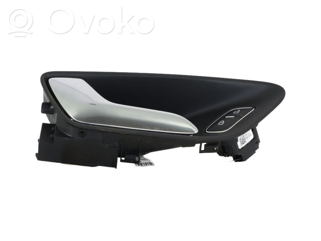 Ford Fiesta Manecilla interna puerta delantera 