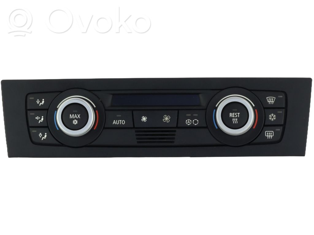 Climate control unit   64119199259
