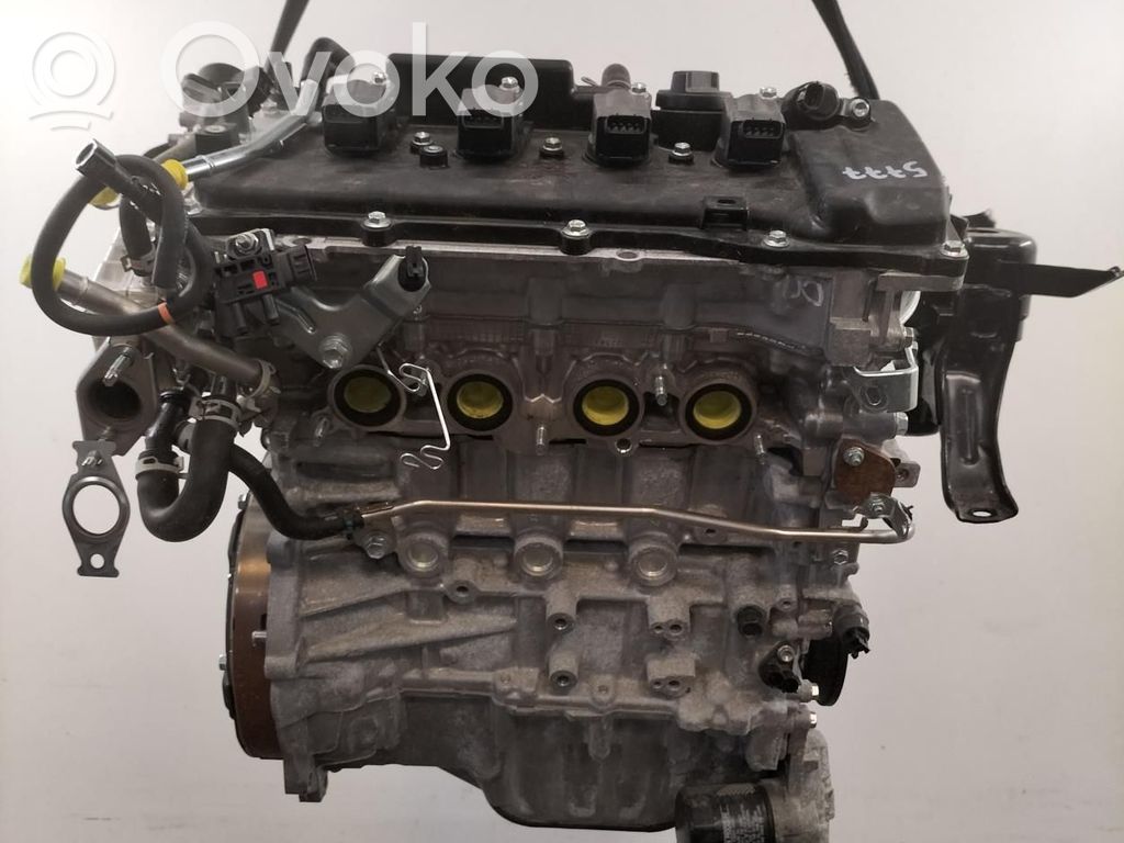 Motor   190000T820