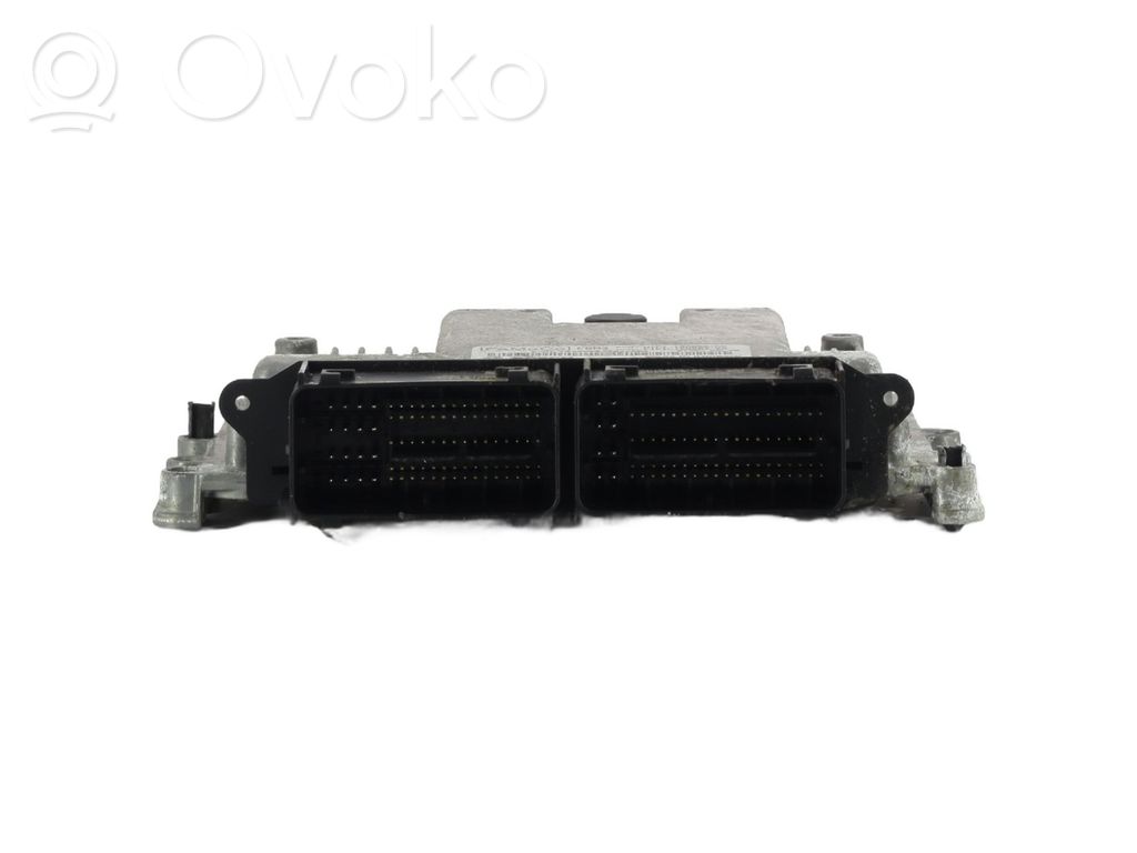 Engine control unit/module   2032181