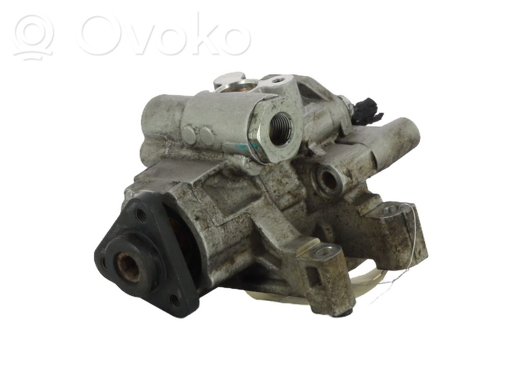 Ford Transit Custom Power steering pump 