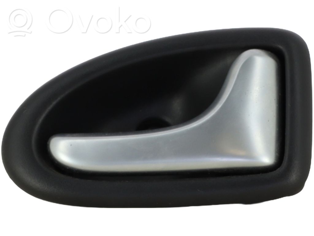 Renault Clio II Manecilla interna puerta trasera 