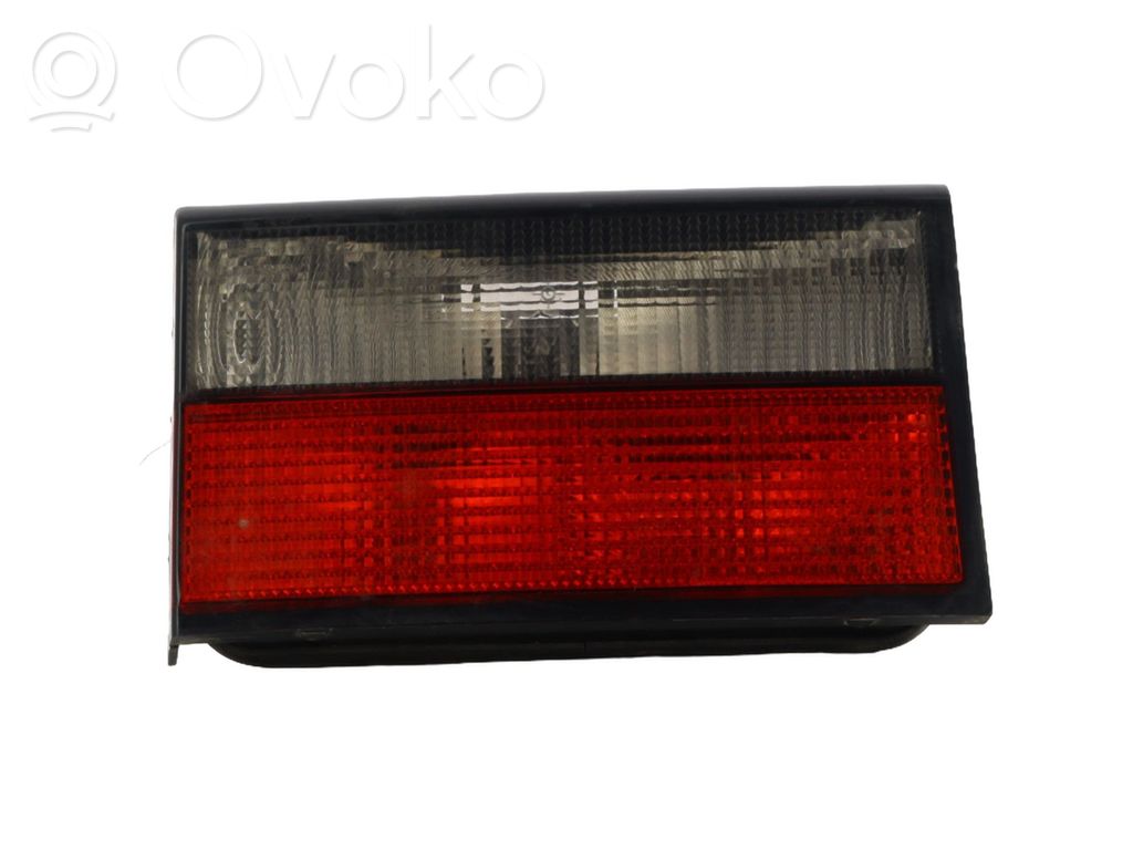 Citroen Xantia Takaluukun takavalot 