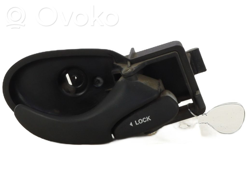 Ford Focus Rear door interior handle 