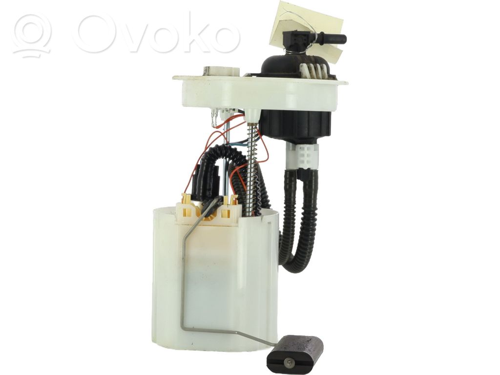 Ford Ka Fuel level sensor 