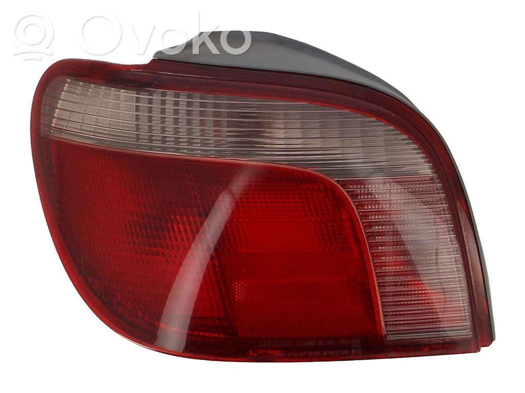 Toyota Yaris Takavalot 