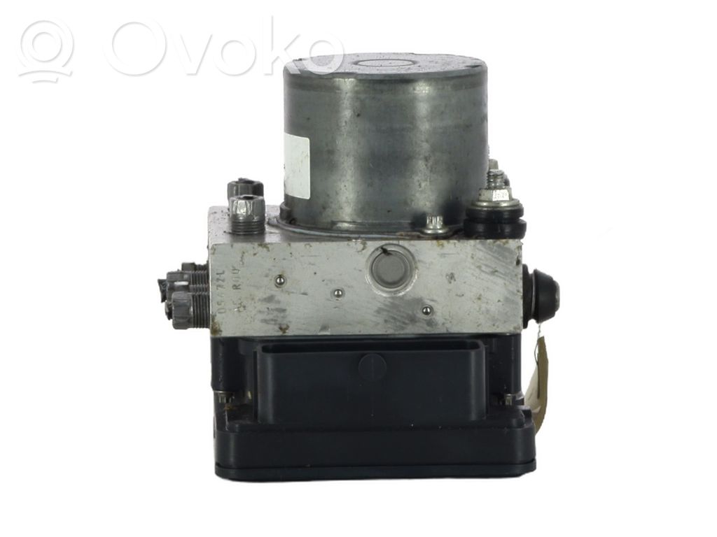 Citroen Berlingo ABS Pump 