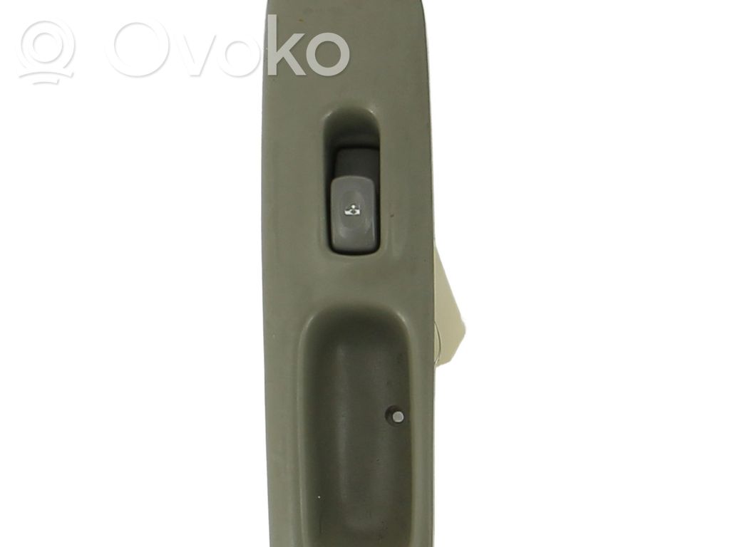 Renault Twingo I Electric window control switch 