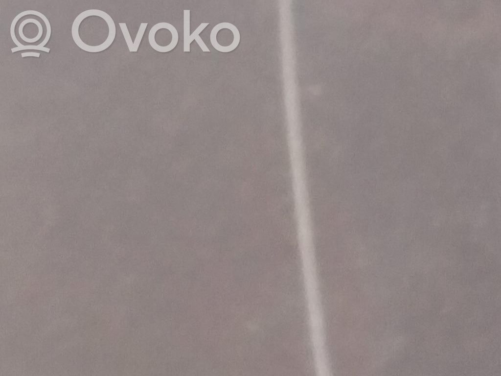 Opel Insignia A Engine bonnet/hood 