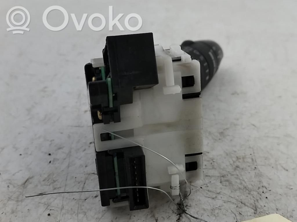 Nissan Note (E11) Wiper control stalk 