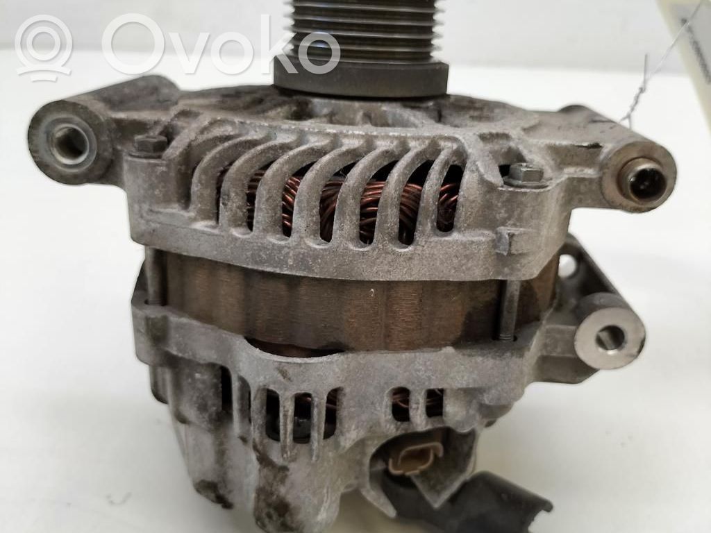 Mini One - Cooper R56 Alternador 