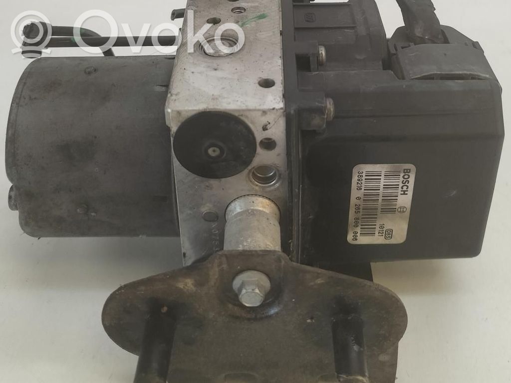 ABS bloks   SRB101310