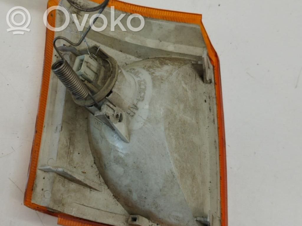 Ford Transit Sparno posūkio žibintas 