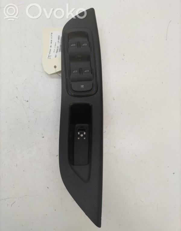 Ford Ka Electric window control switch 