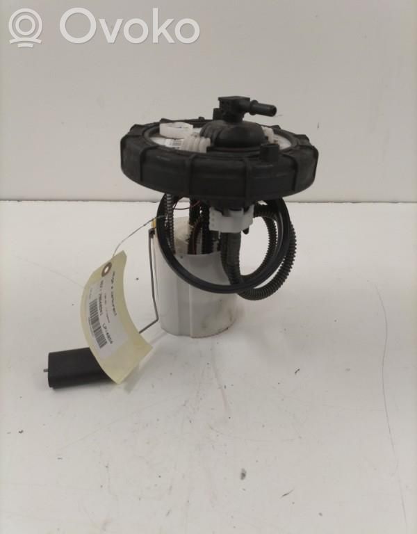 Fuel level sensor   1894968