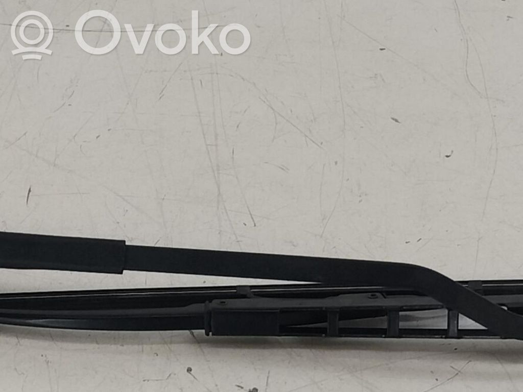 Peugeot 106 Ramię wycieraczki szyby przedniej / czołowej 