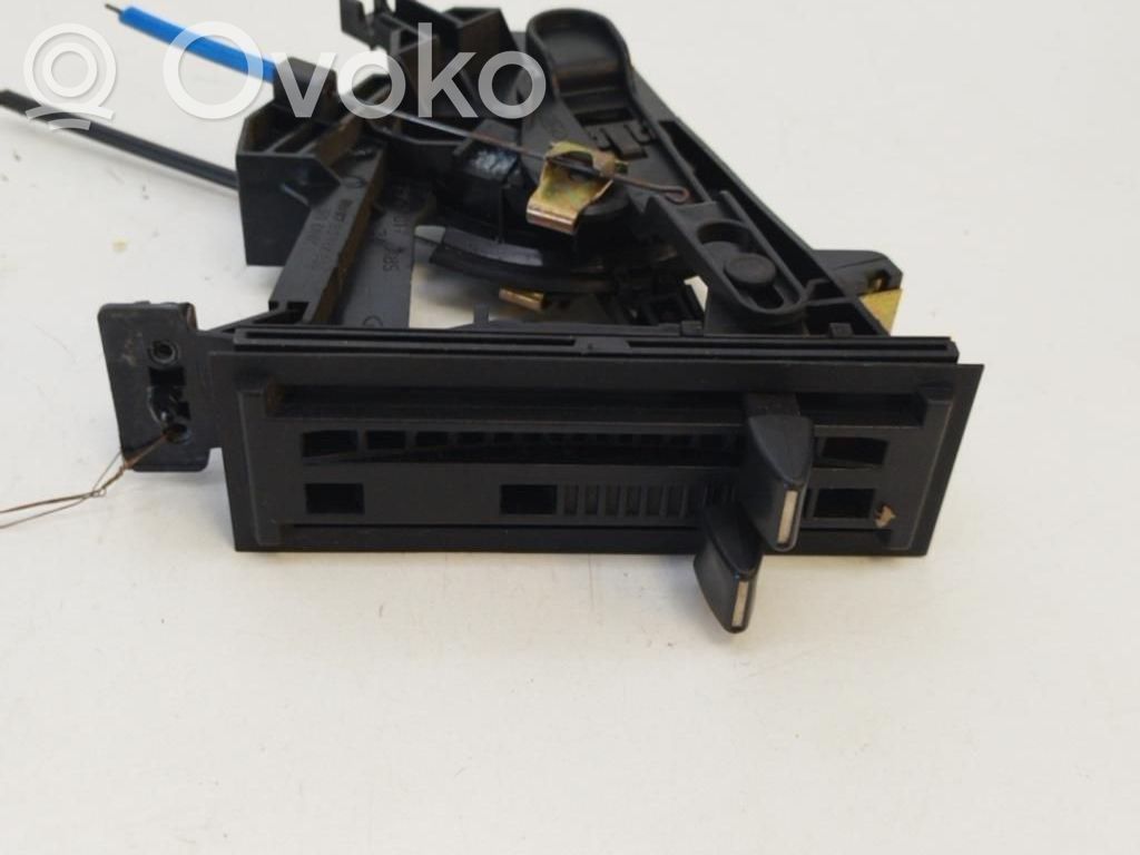 Ford Sierra Climate control unit 