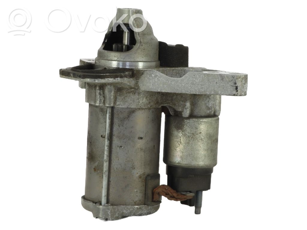 Nissan Micra K14 Motor de arranque 