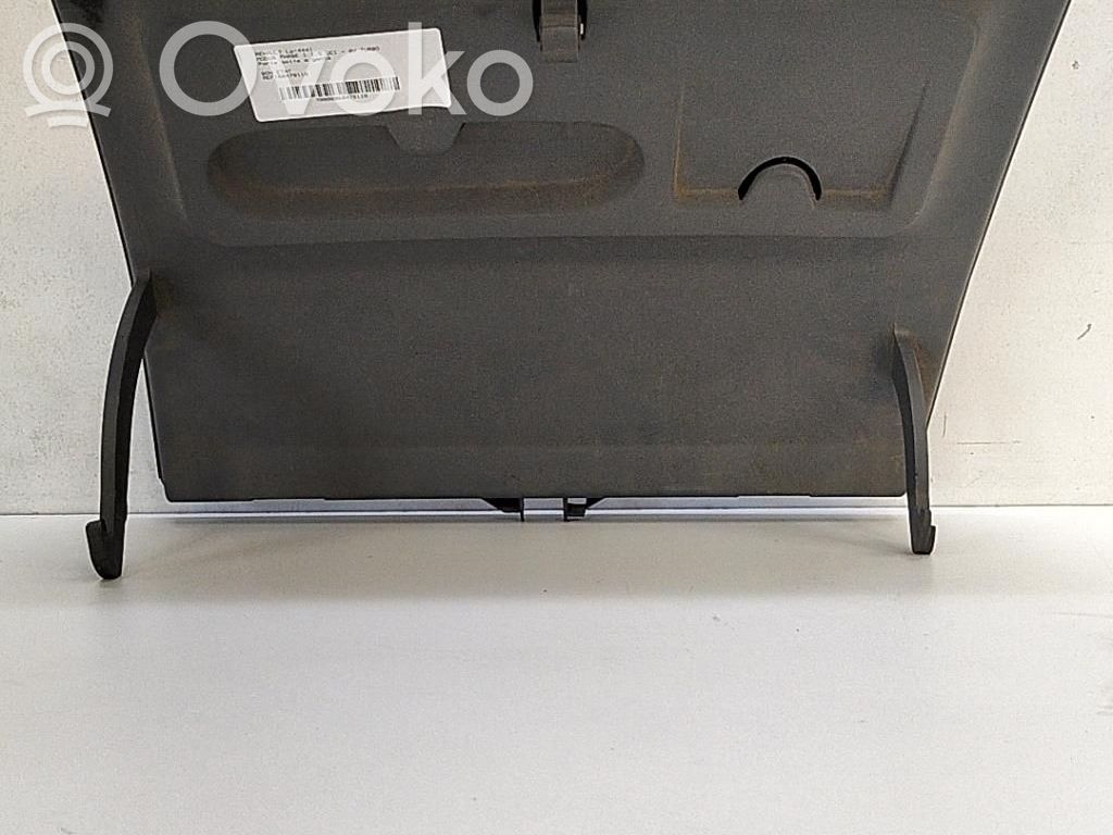 Renault Modus Juego guantera 