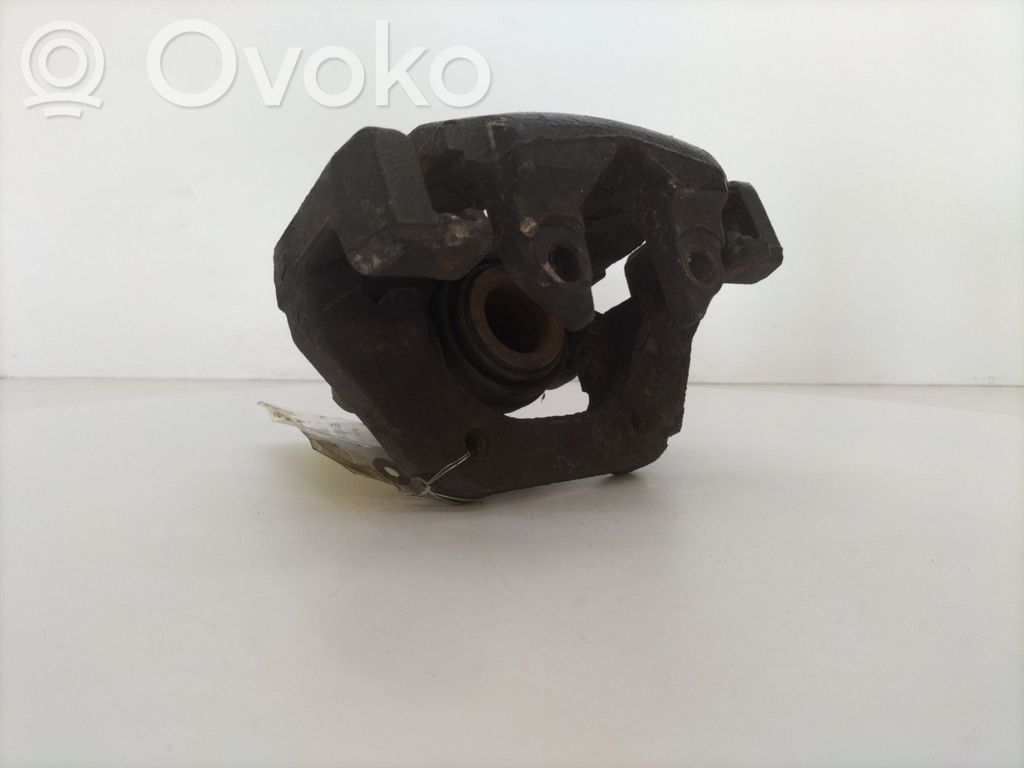 Takajarrusatula   34216753679