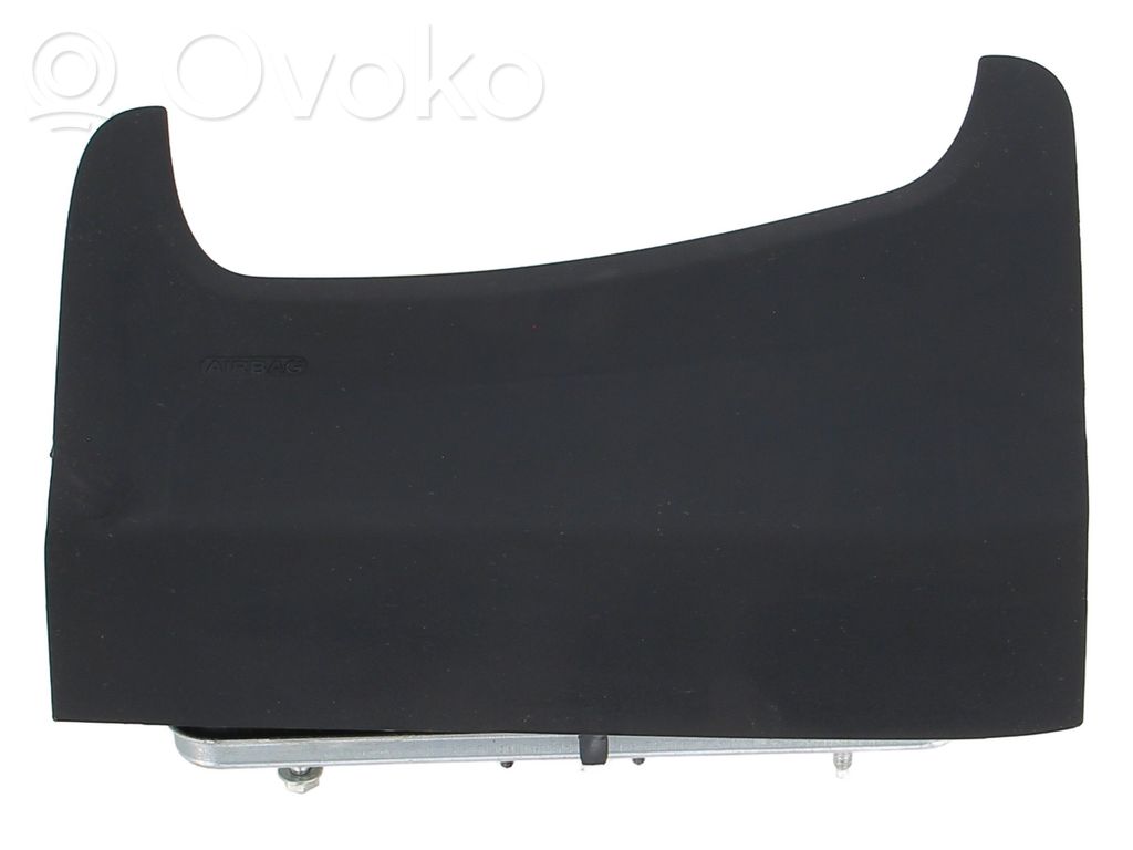 Ford B-MAX Polviturvatyyny 