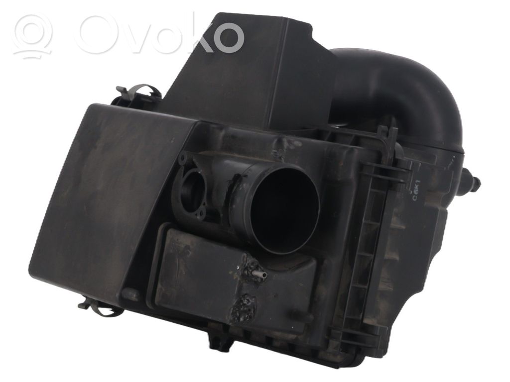 Mazda 6 Air filter box 