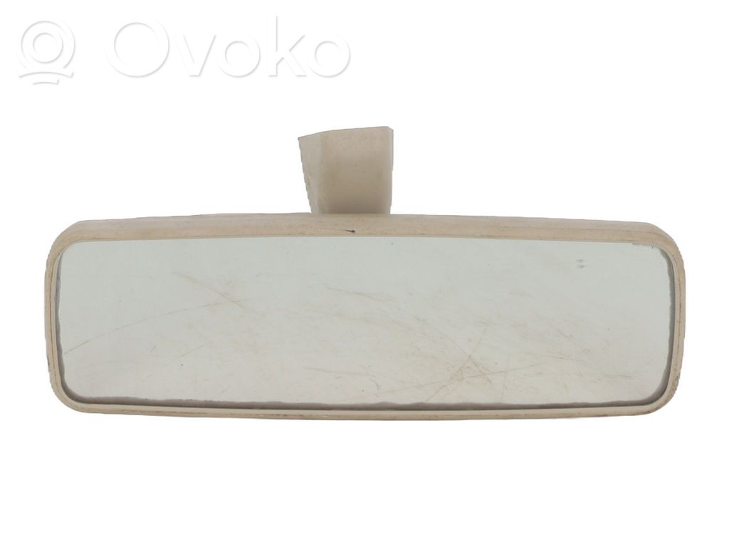 Fiat 500 Espejo retrovisor (interior) 