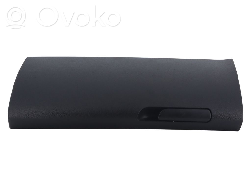 Citroen C5 Juego guantera 