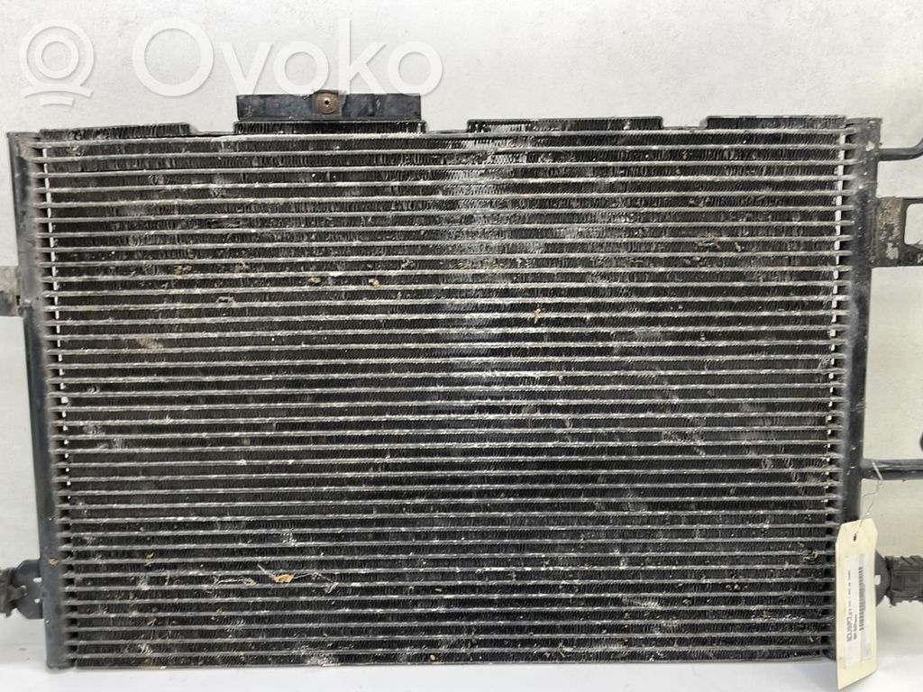 Audi A6 S6 C5 4B Radiator răcire A/C (condensor) 