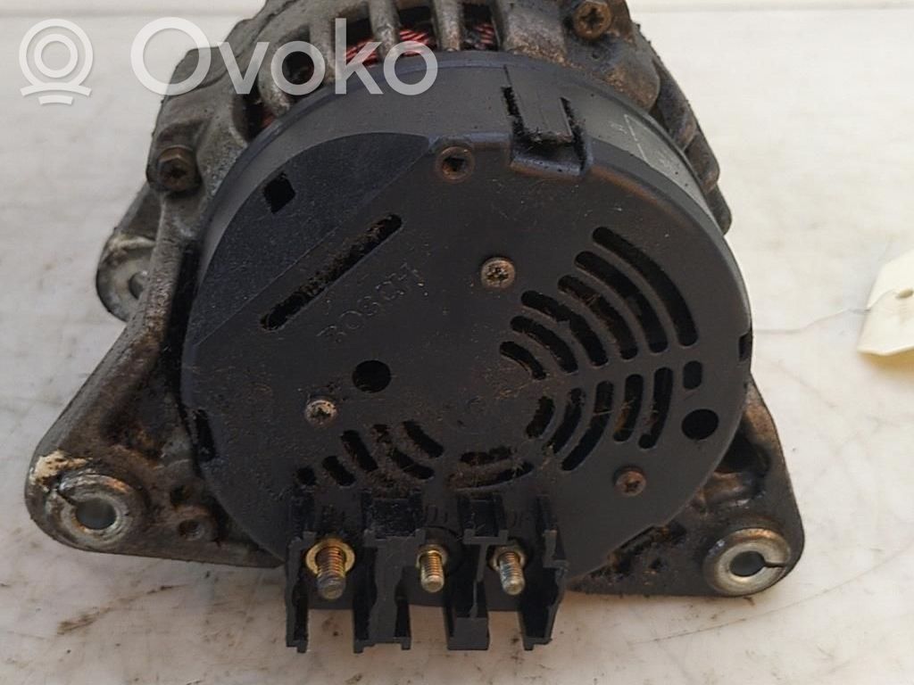 Generatorius   96FB10300DE