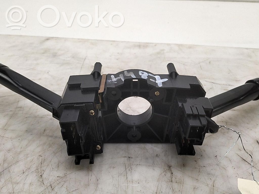 Honda Civic Wiper turn signal indicator stalk/switch 