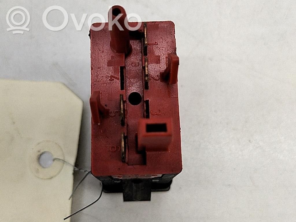 Audi A8 S8 D2 4D Other switches/knobs/shifts 