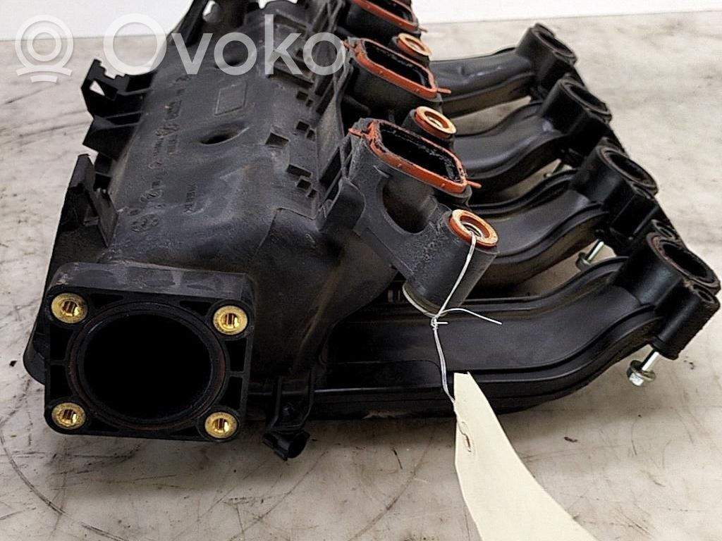 Imusarja   11617800578