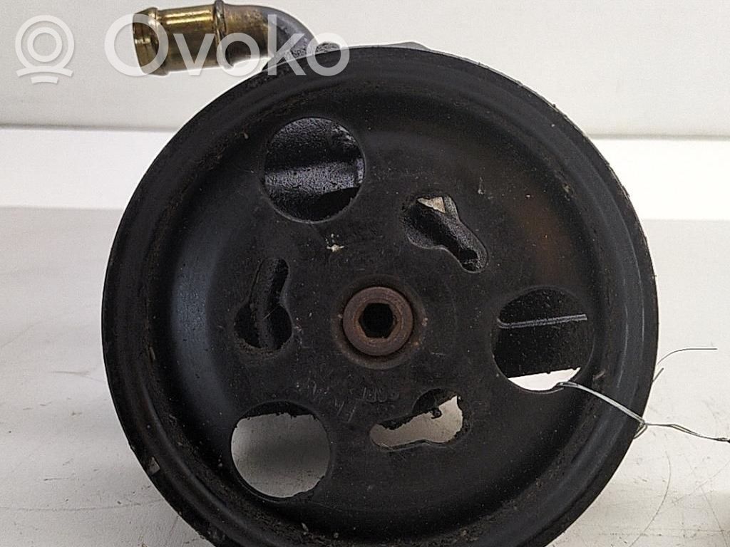 Ford Fiesta Vairo stiprintuvo siurblys 