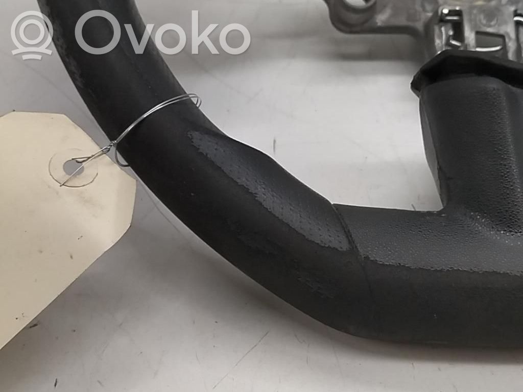 Citroen C3 Ohjauspyörä 