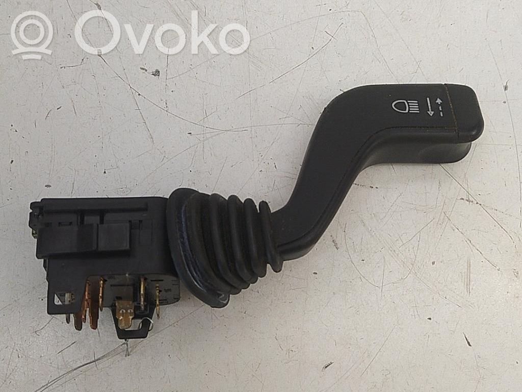 Opel Astra G Palanca de intermitentes 