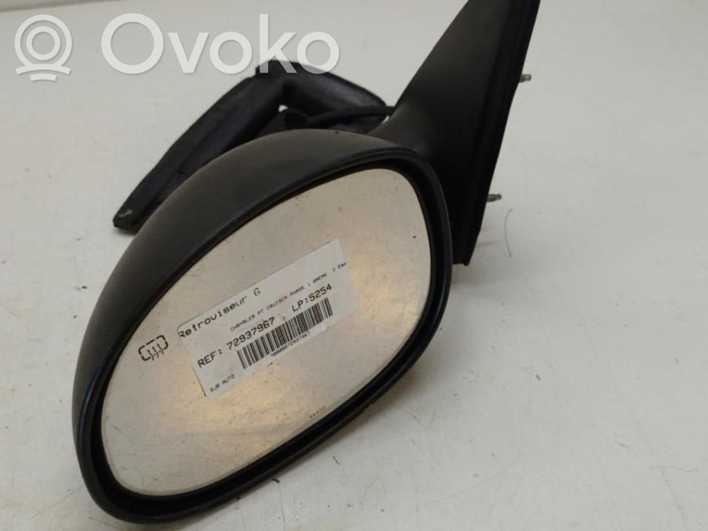 Chrysler PT Cruiser Espejo lateral manual 