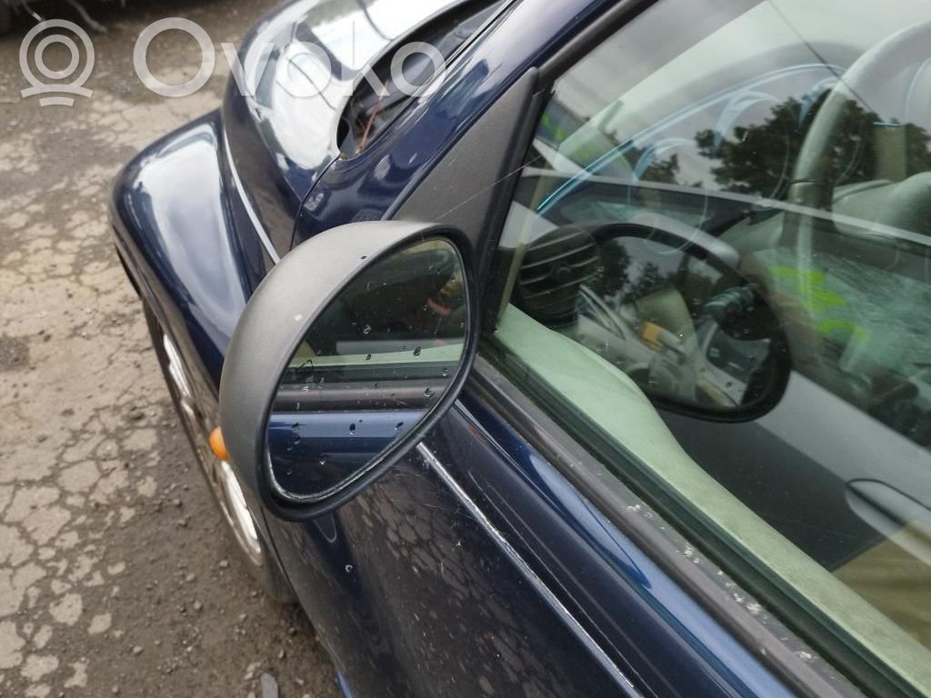 Chrysler PT Cruiser Espejo lateral manual 