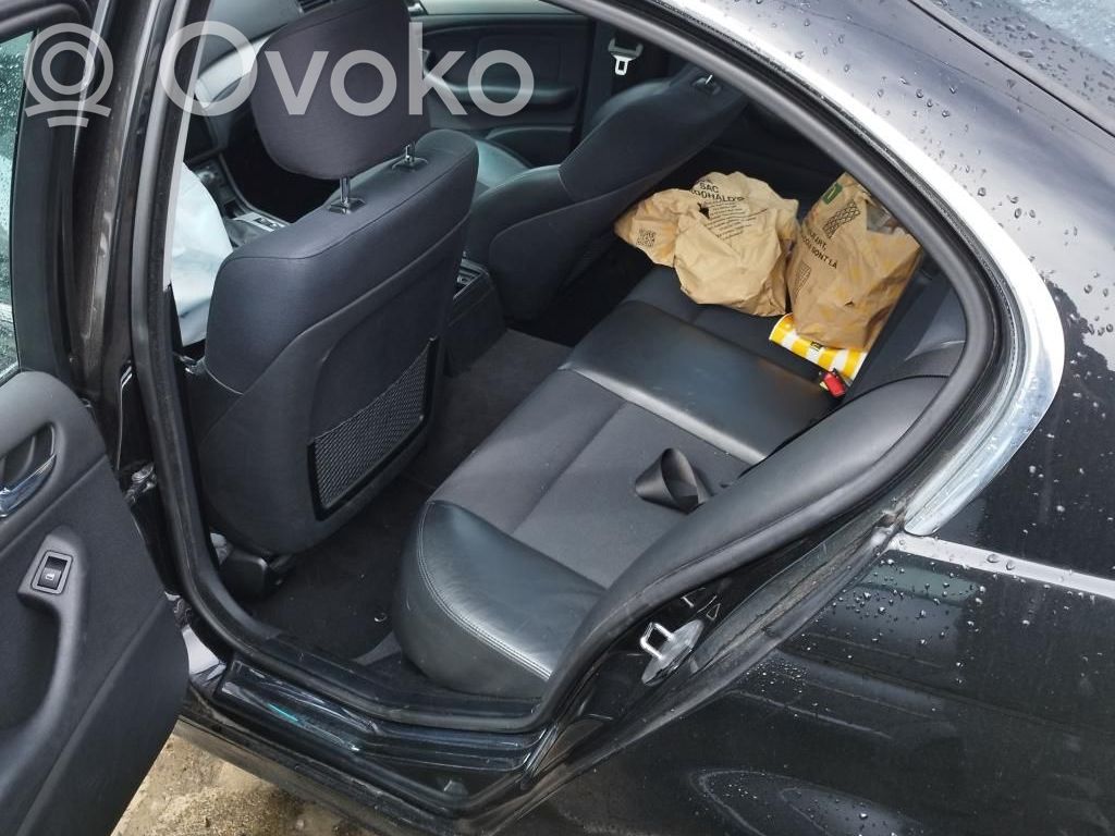 Interruptor del elevalunas eléctrico   61316902174