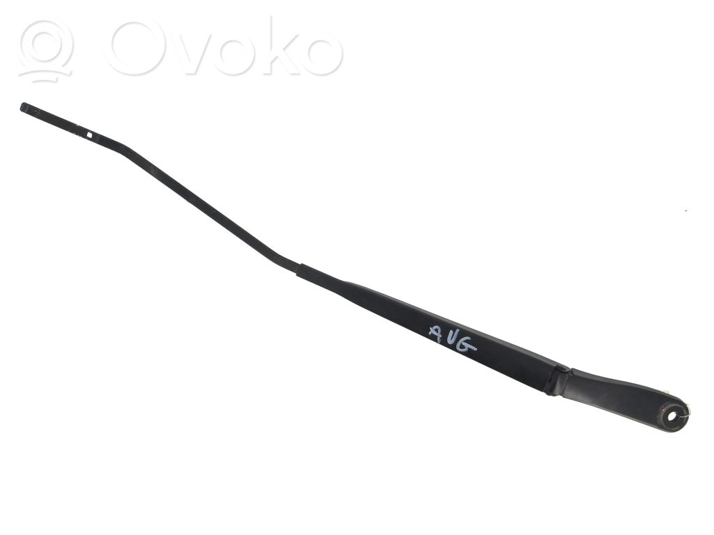 Peugeot Expert Front wiper blade arm 