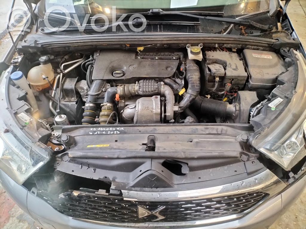 Engine control unit/module   1612887480
