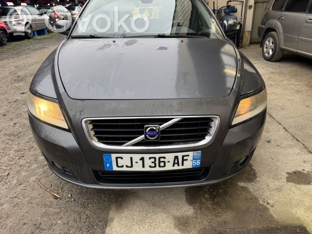 Generator/alternator