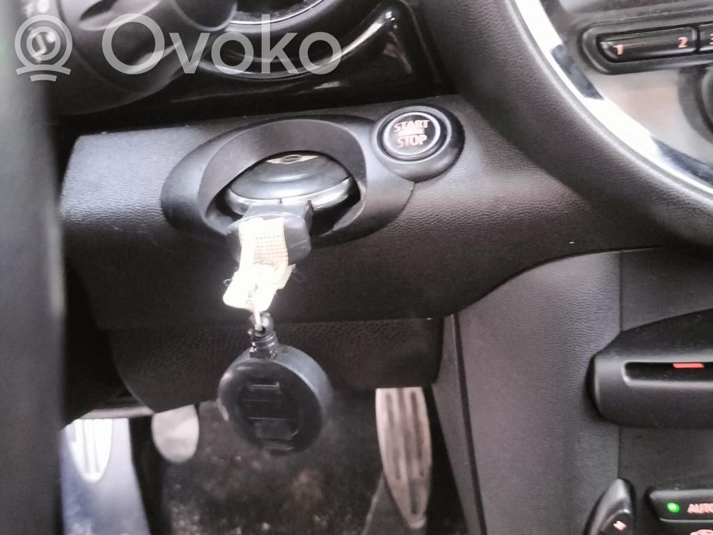 Virtalukko   32306786964