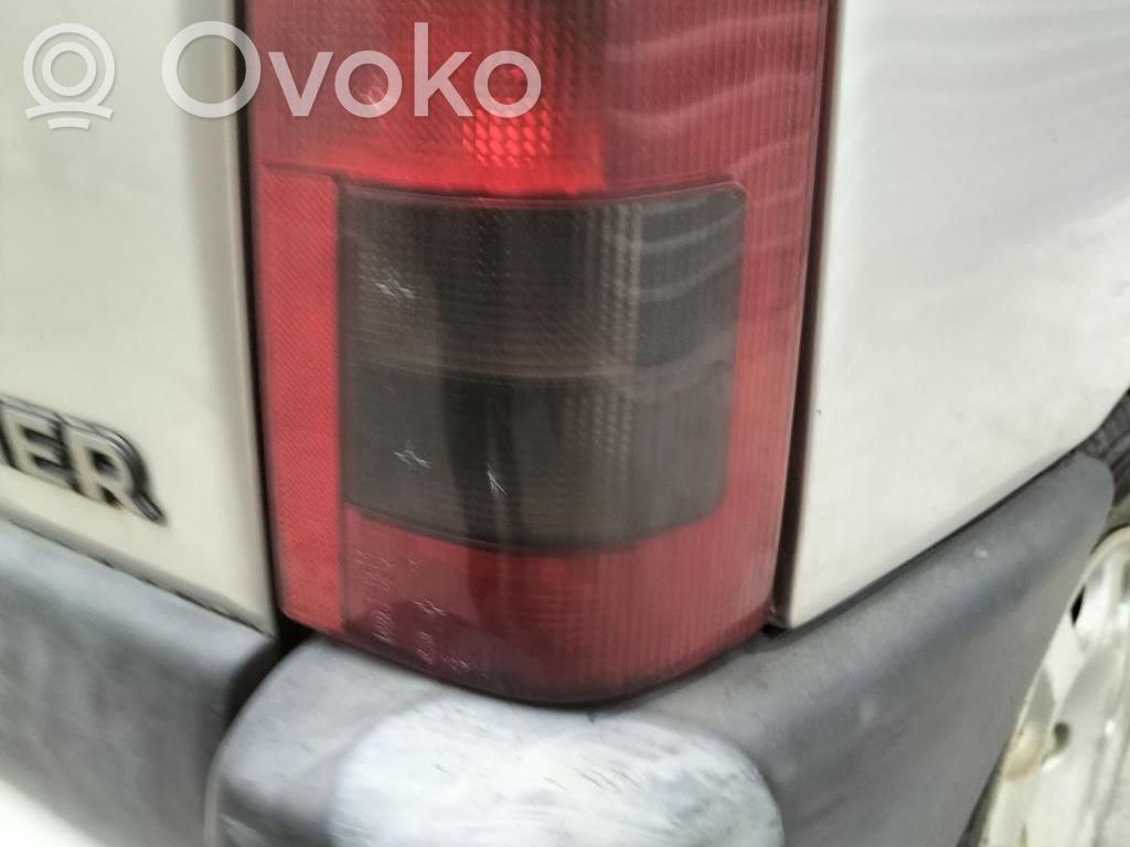 Takavalot   6351EE