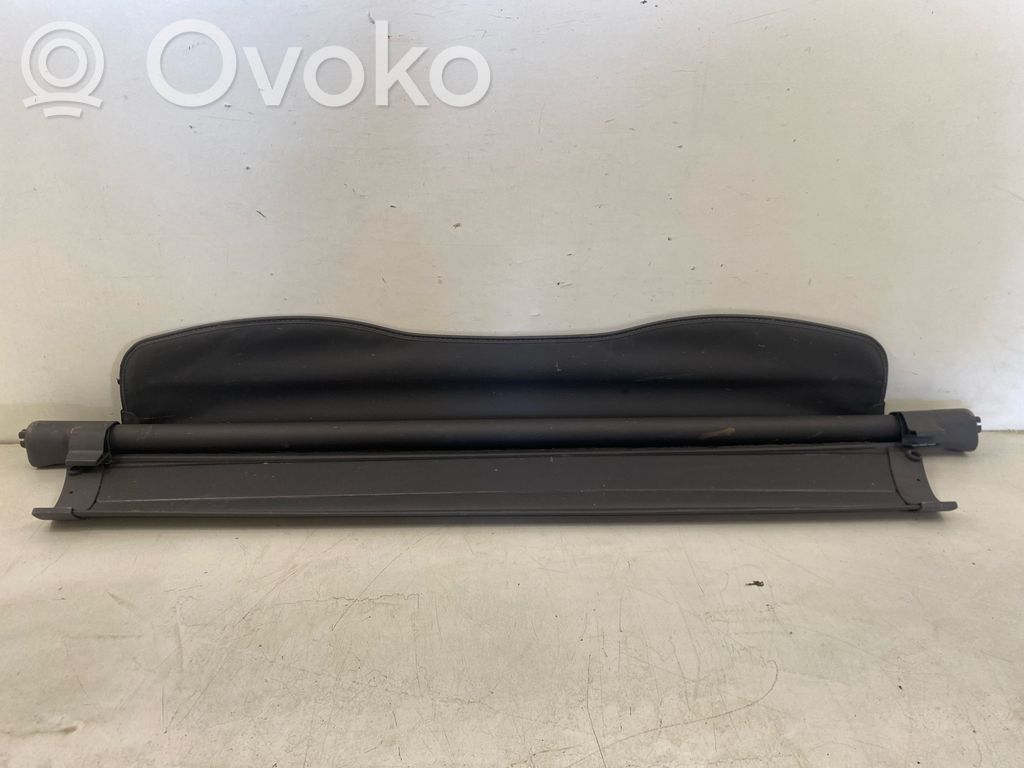 Ford Focus Parcel shelf 