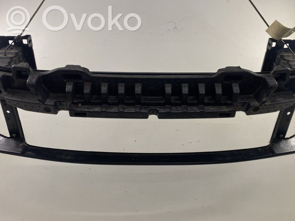 Seat Leon IV Front bumper cross member 