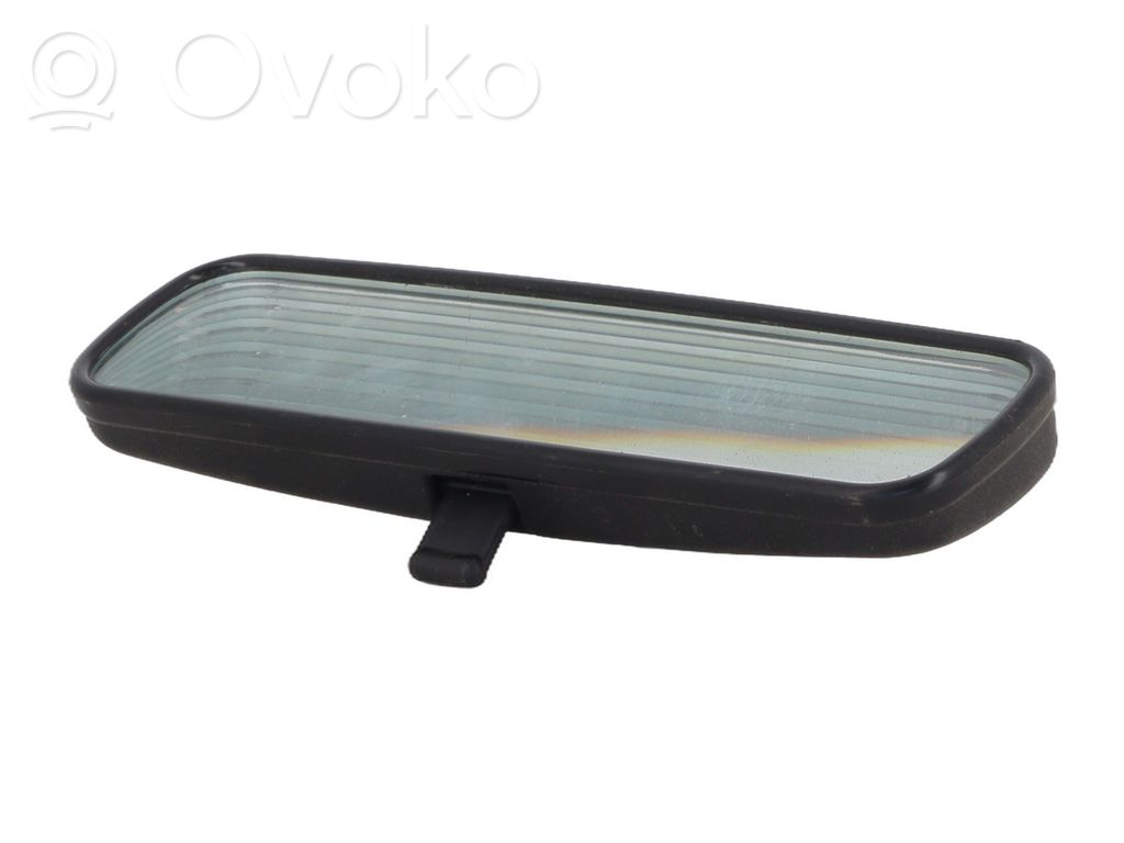 Ford Focus Espejo retrovisor (interior) 